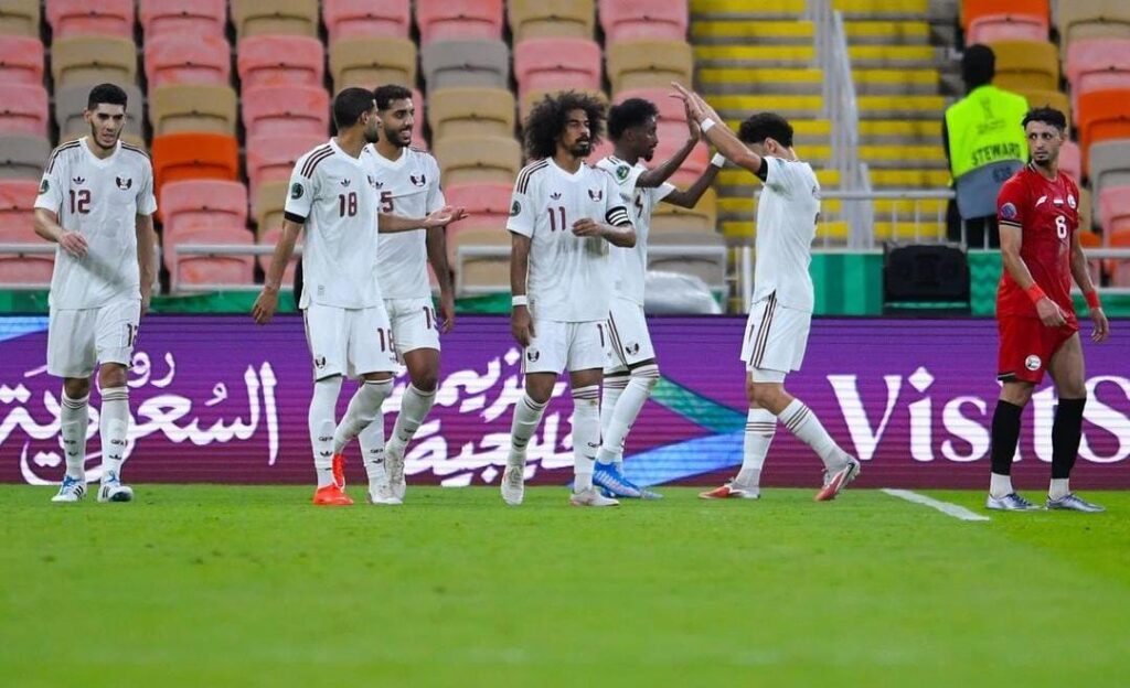 WhatsApp-Image-2026-09-27-at-10.48.35-PM-1024x624 الرئيسية