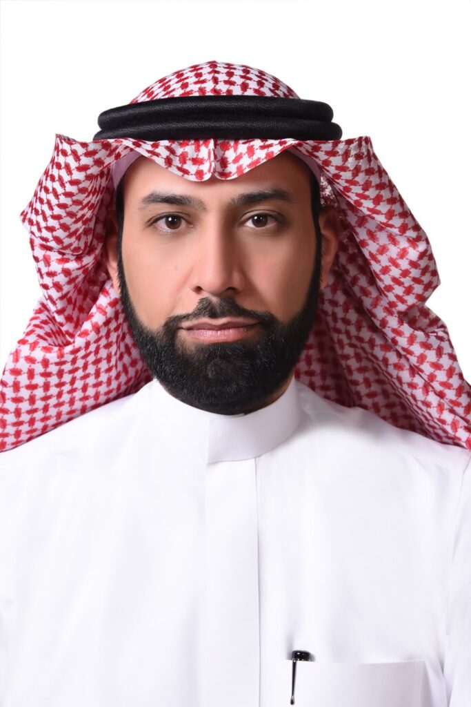 WhatsApp-Image-2026-09-28-at-8.51.05-PM-683x1024 الرئيسية