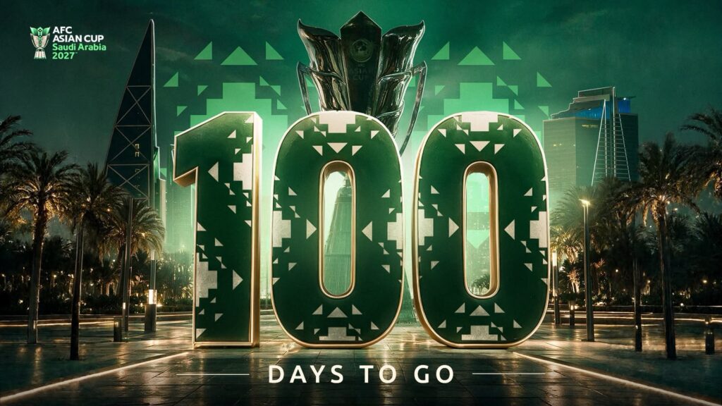 WhatsApp-Image-2026-09-29-at-5.33.24-PM-1-1024x576 الرئيسية