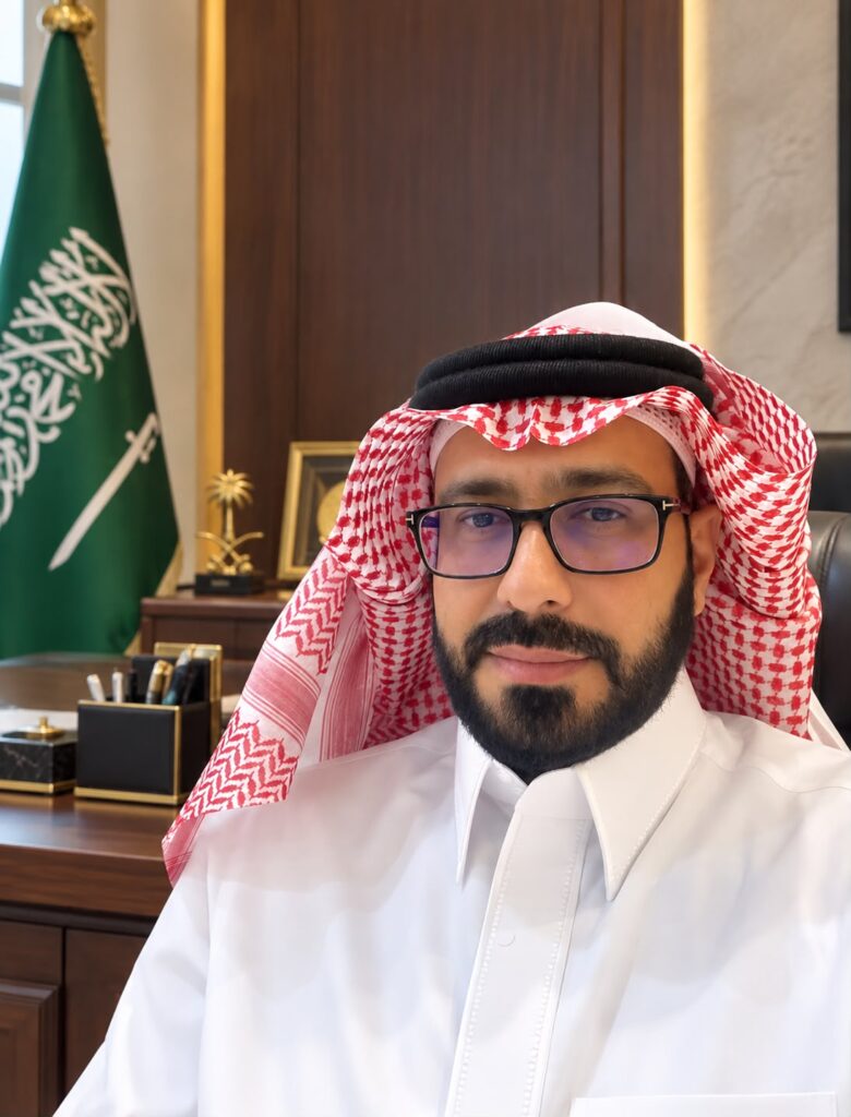 WhatsApp-Image-2026-09-30-at-11.05.52-AM-780x1024 بقيادة يوسف الهولي.. «مركز الاكتشاف الجديد» يعزز حضوره في صناعية الدمام بخدمات متكاملة وأسعار تنافسية