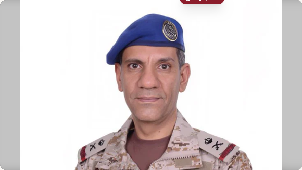 Screenshot-2026-10-11-at-00-26-44-التحالف-سقوط-مقذوف-في-محيط-مطار-الملك-فهد-الدولي-بالدمام الرئيسية