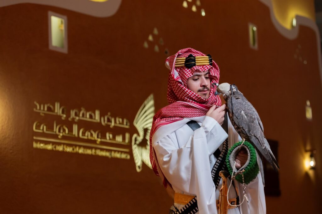 WhatsApp-Image-2026-09-30-at-7.51.14-PM-1024x682 الرئيسية