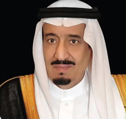 WhatsApp-Image-2026-10-02-at-8.24.44-PM الرئيسية
