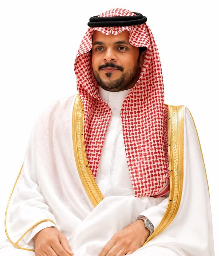 WhatsApp-Image-2026-10-05-at-2.27.52-PM الرئيسية