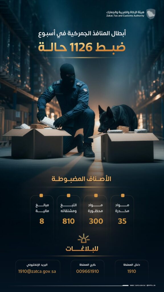 WhatsApp-Image-2026-10-10-at-2.02.38-PM-576x1024 الرئيسية