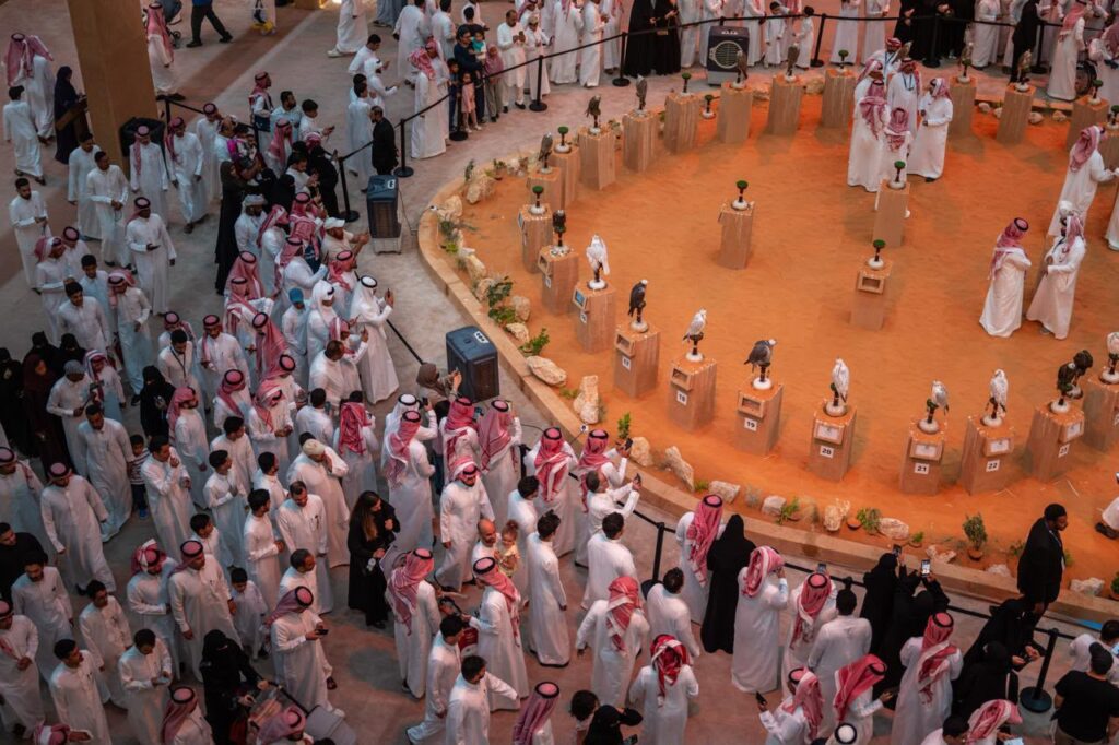 WhatsApp-Image-2026-10-11-at-5.36.34-PM-1024x682 الرئيسية