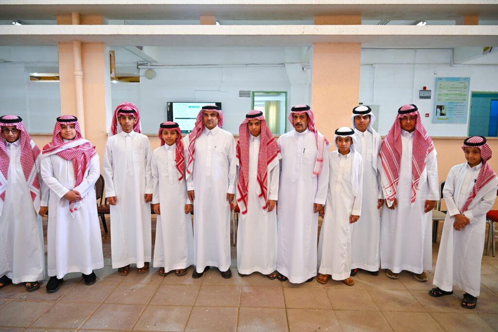 WhatsApp-Image-2026-10-12-at-11.19.17-PM-1024x683 الرئيسية