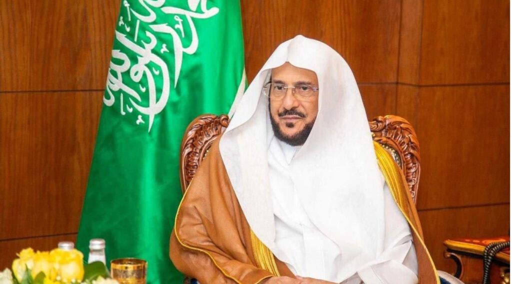 WhatsApp-Image-2026-10-17-at-4.23.12-PM-1024x568 الرئيسية
