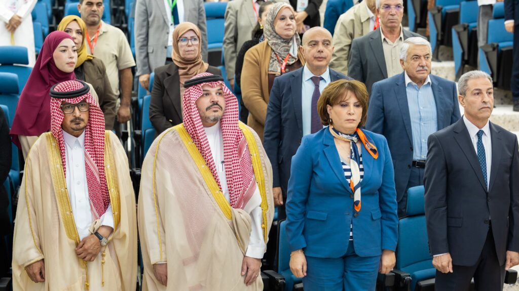 WhatsApp-Image-2026-10-29-at-11.52.14-PM-1024x575 الرئيسية