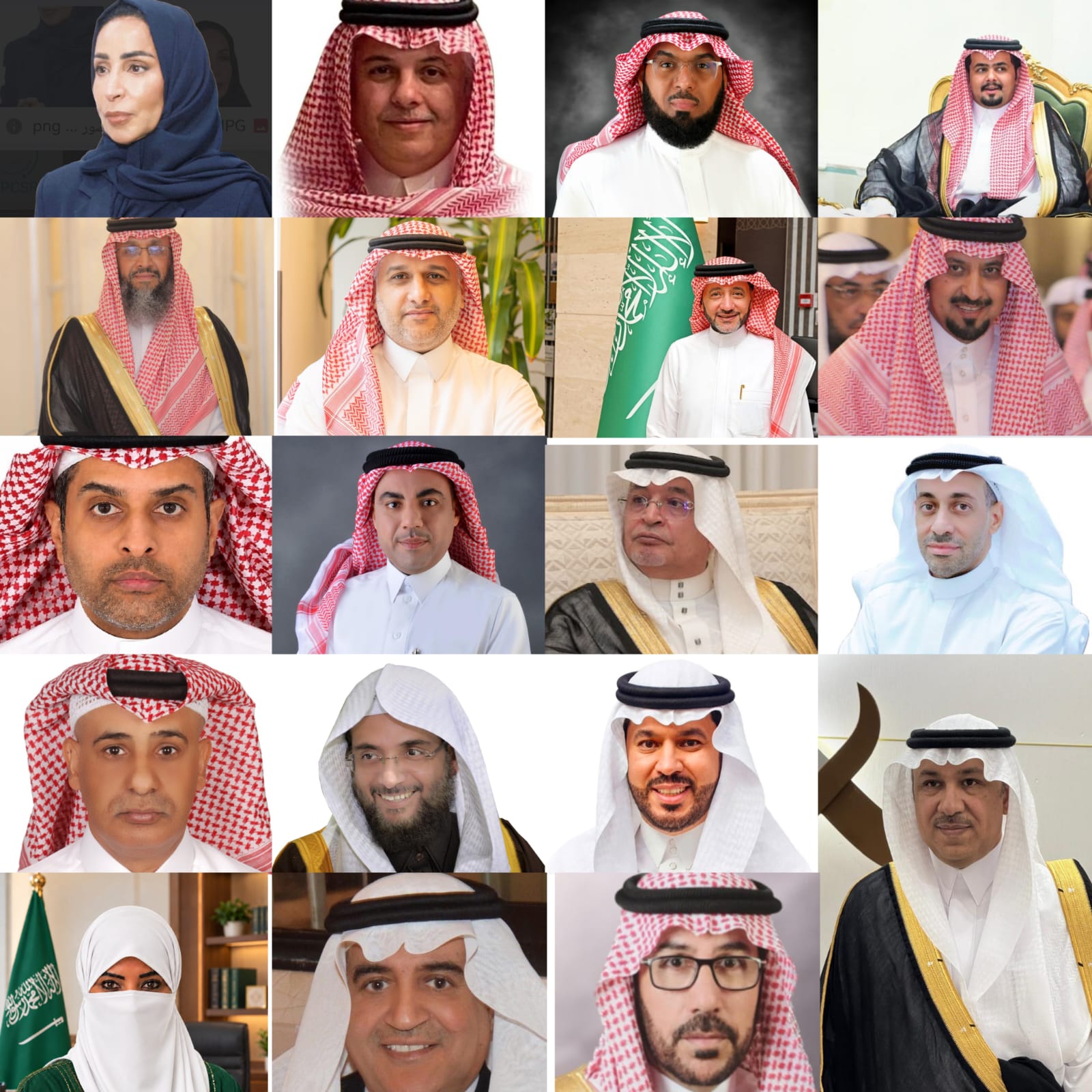 WhatsApp-Image-2026-10-31-at-12.46.10-PM-1 القرارات الملكية الداعمة للمواطن ... رعاية كريمة تعزز الاستقرار المعيشي وترسخ جودة الحياة